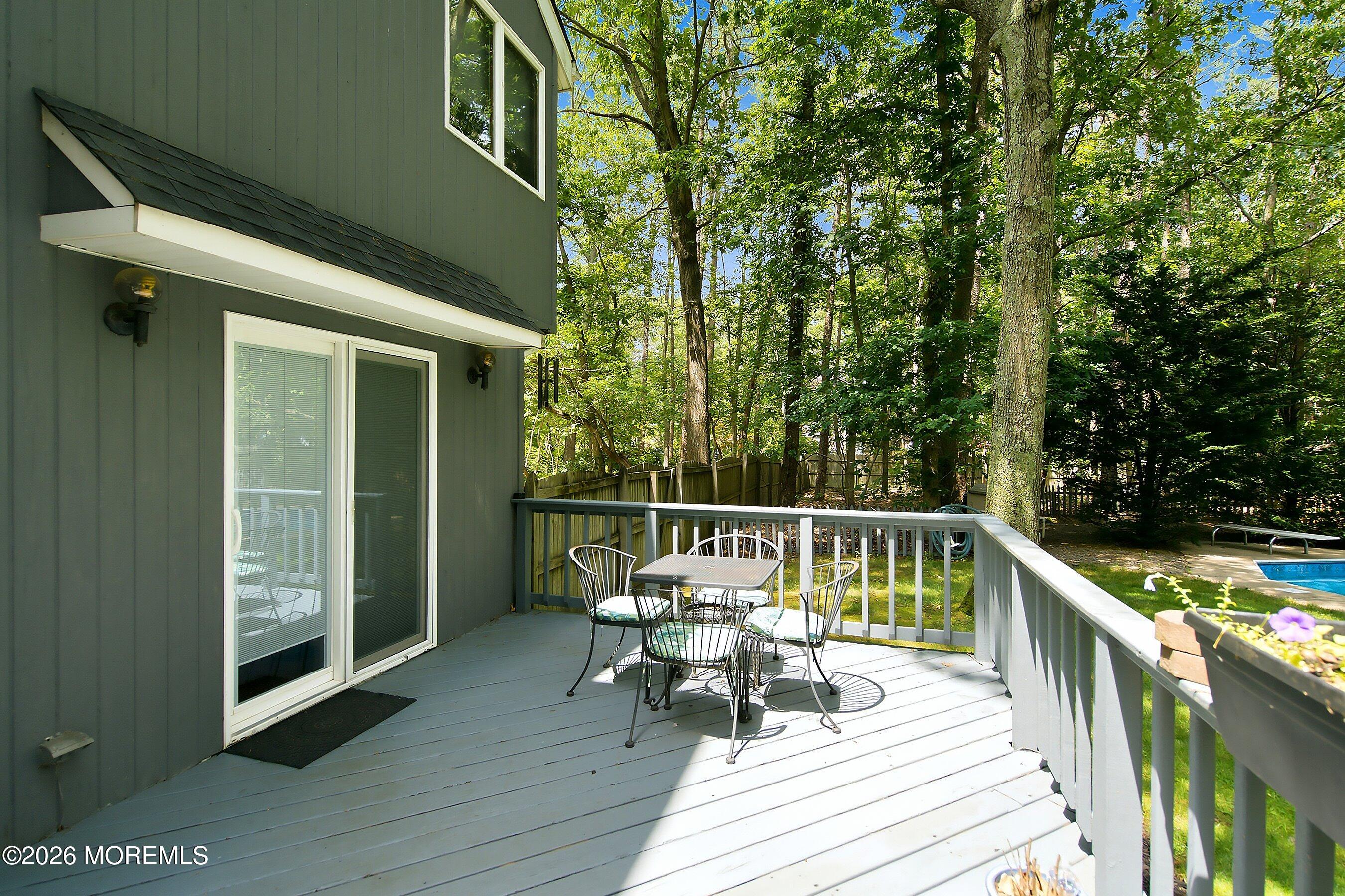 3214 Route 547, Manchester, NJ 08759 photo