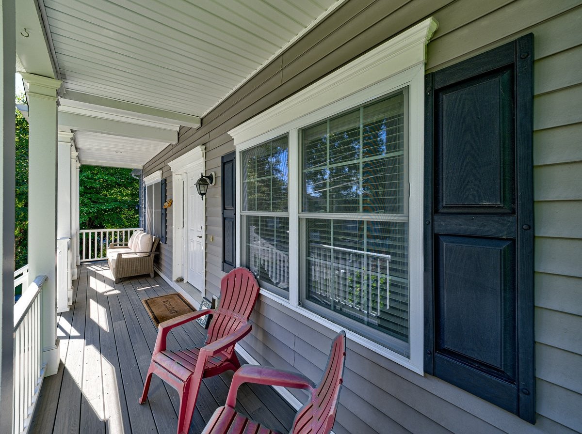 206 Prospect Ave, Neptune Township, NJ 07753 photo