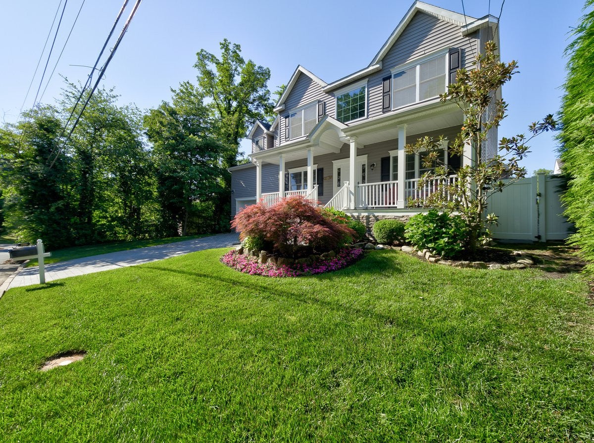 206 Prospect Ave, Neptune Township, NJ 07753 photo