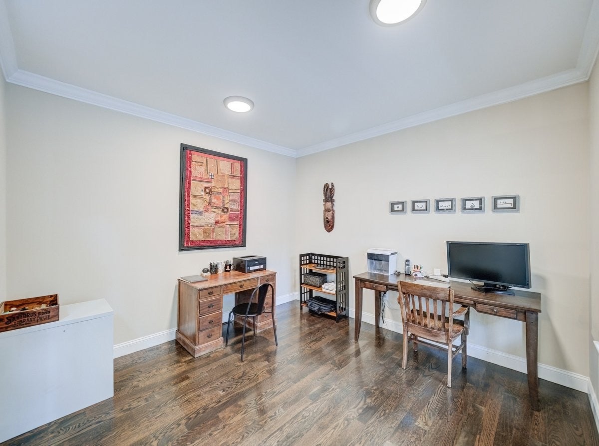 206 Prospect Ave, Neptune Township, NJ 07753 photo