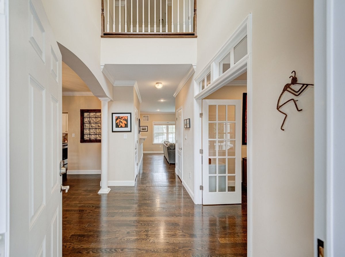 206 Prospect Ave, Neptune Township, NJ 07753 photo