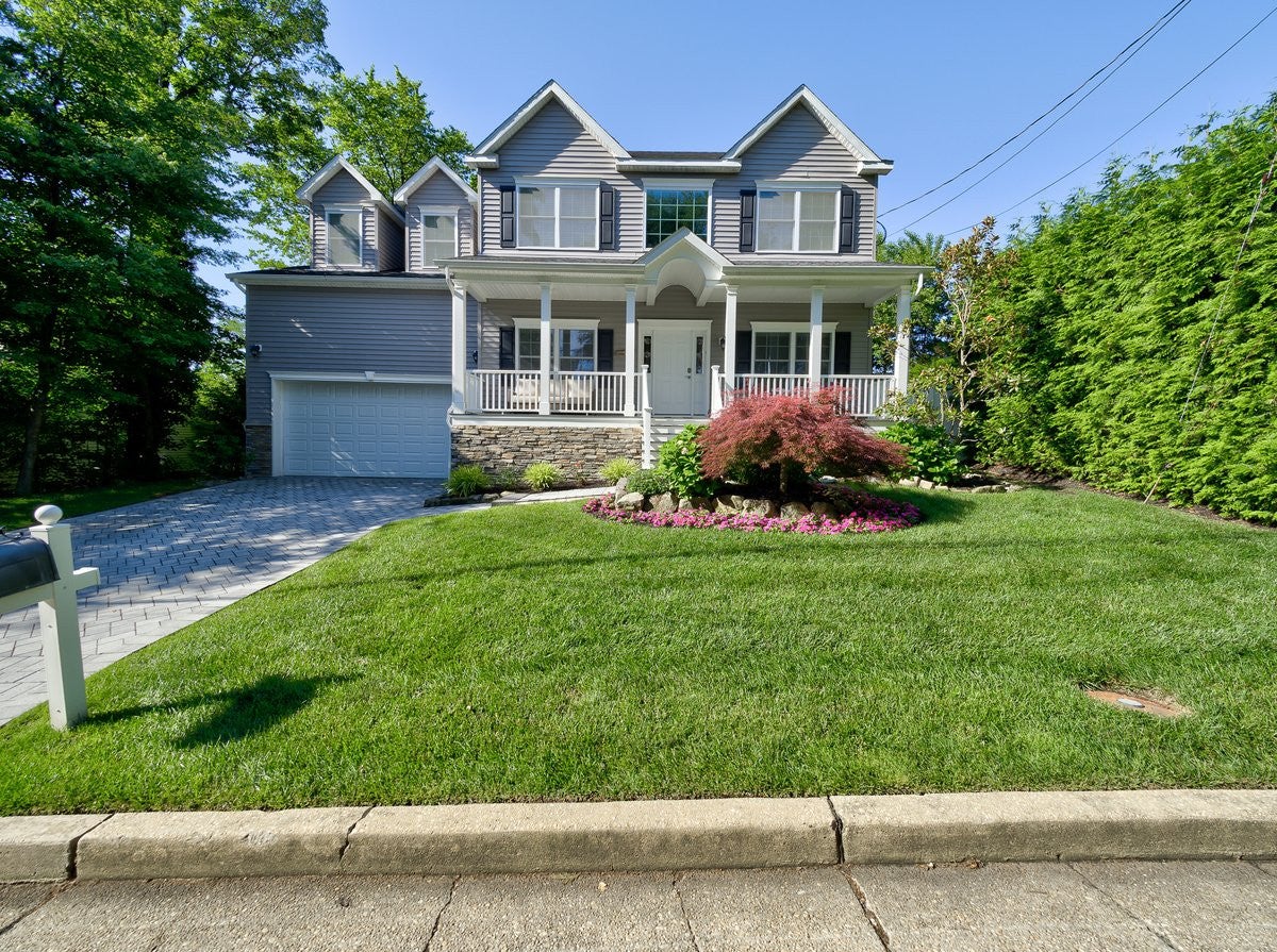 206 Prospect Ave, Neptune Township, NJ 07753