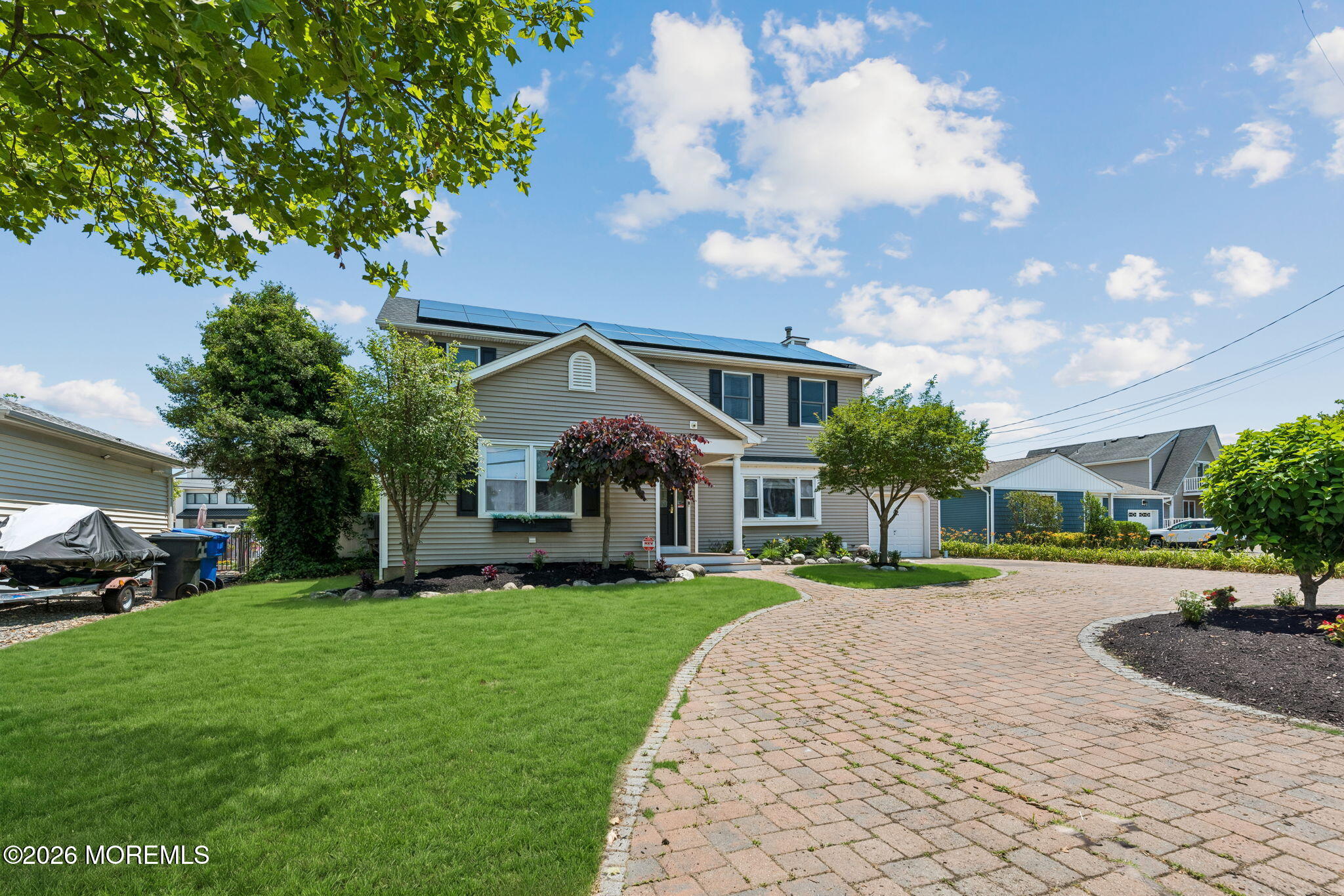 30 Osprey Dr, Toms River, NJ 08753