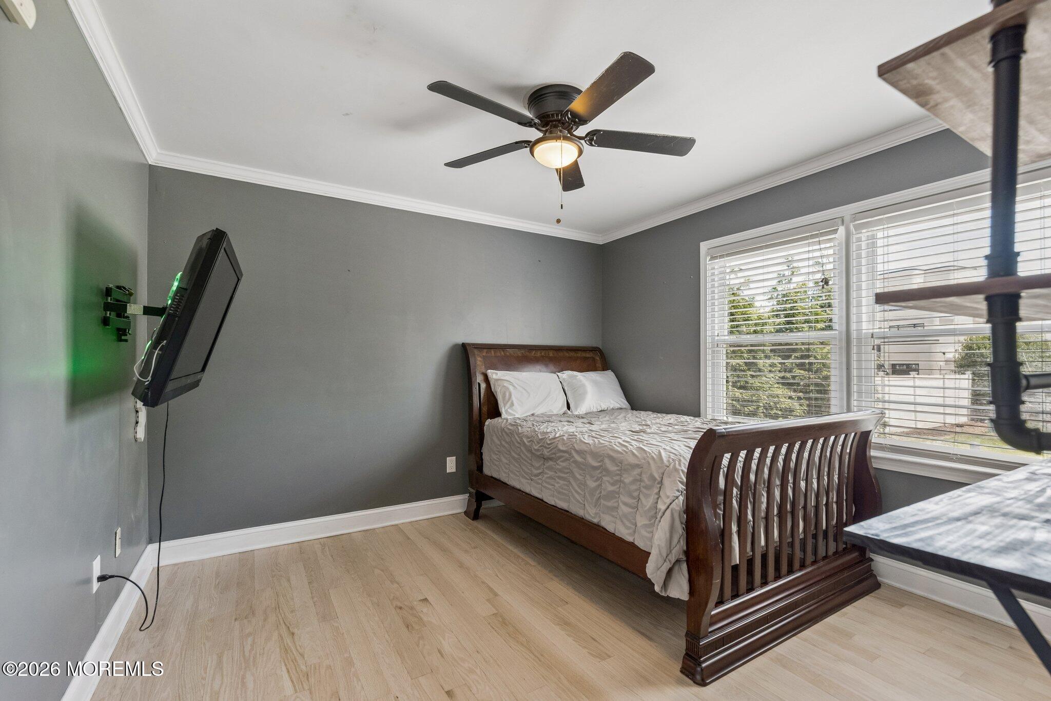 30 Osprey Dr, Toms River, NJ 08753 photo