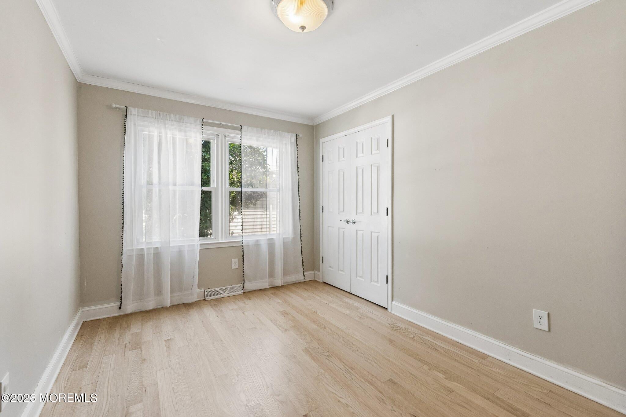 30 Osprey Dr, Toms River, NJ 08753 photo