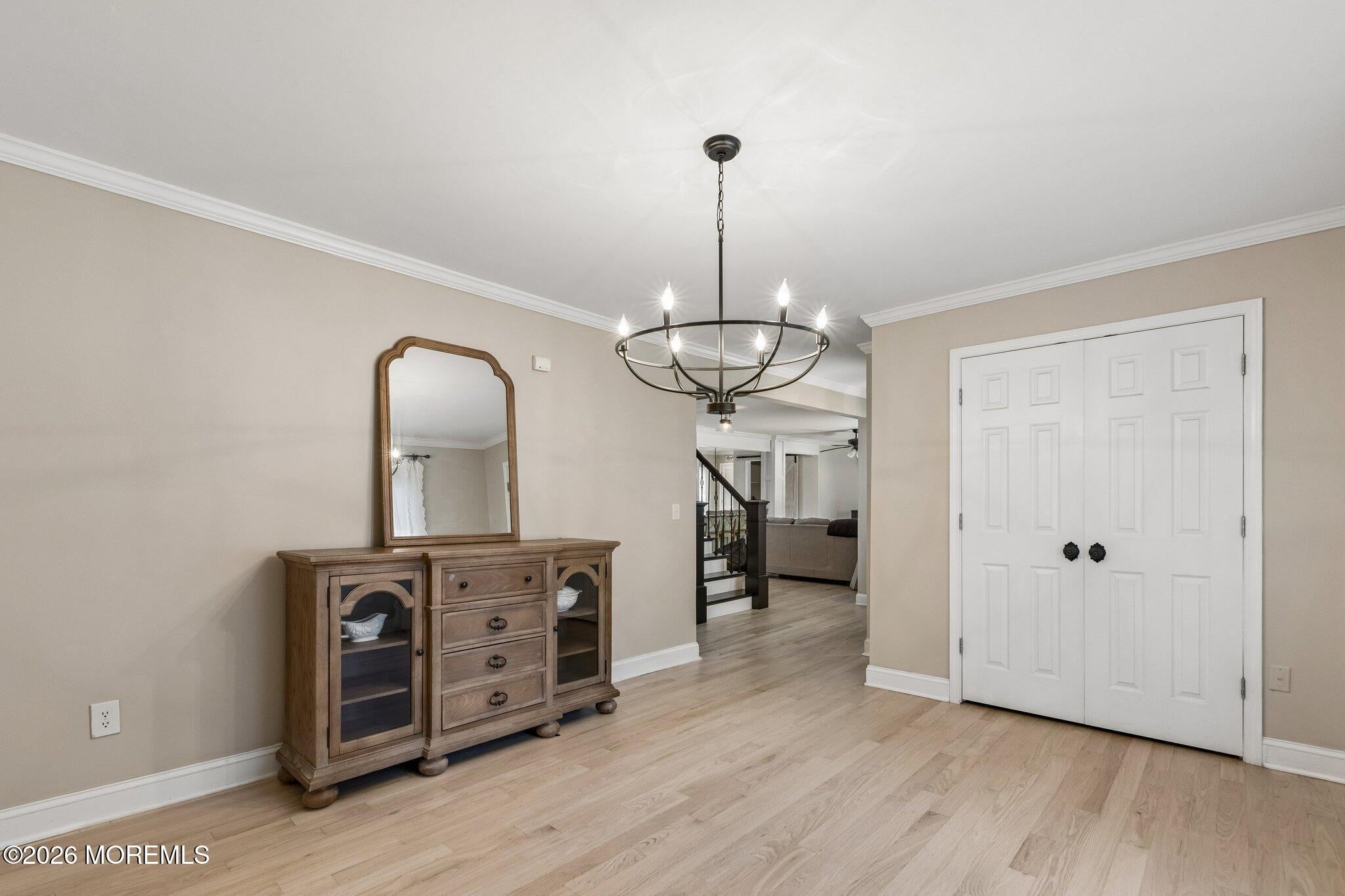 30 Osprey Dr, Toms River, NJ 08753 photo