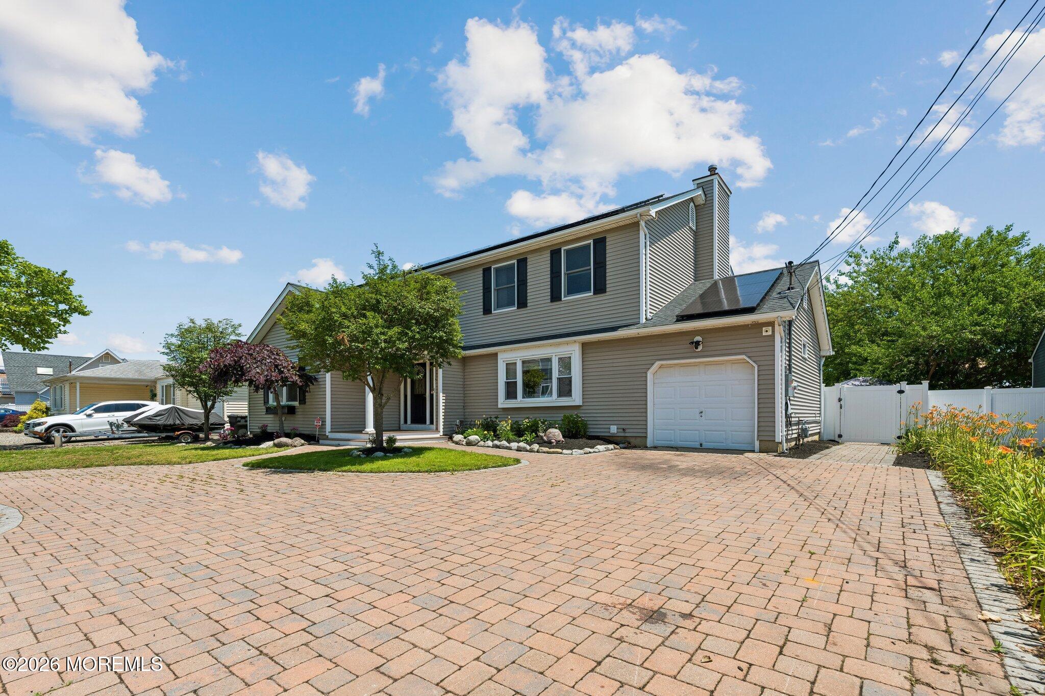 30 Osprey Dr, Toms River, NJ 08753 photo