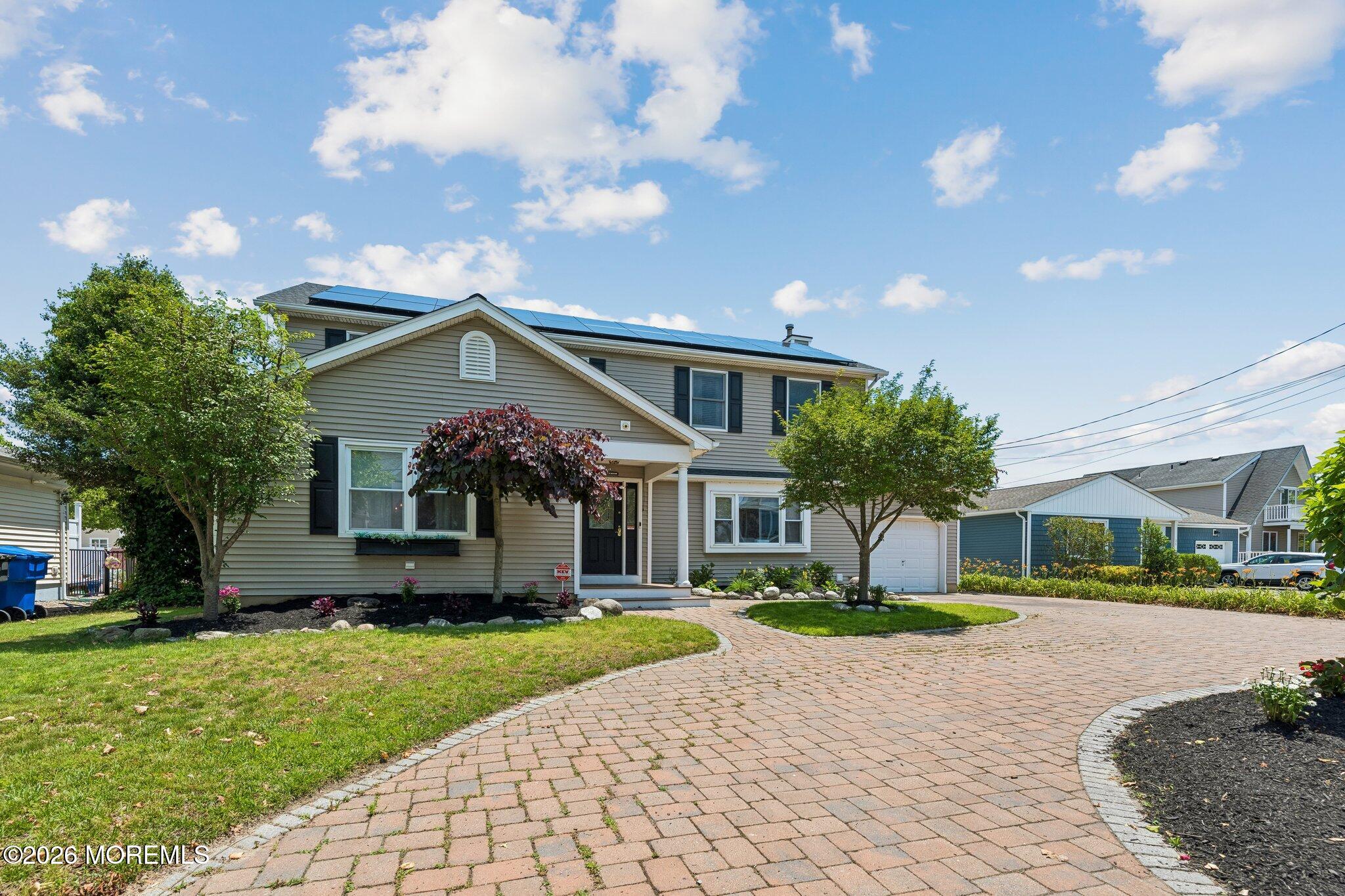 30 Osprey Dr, Toms River, NJ 08753 photo