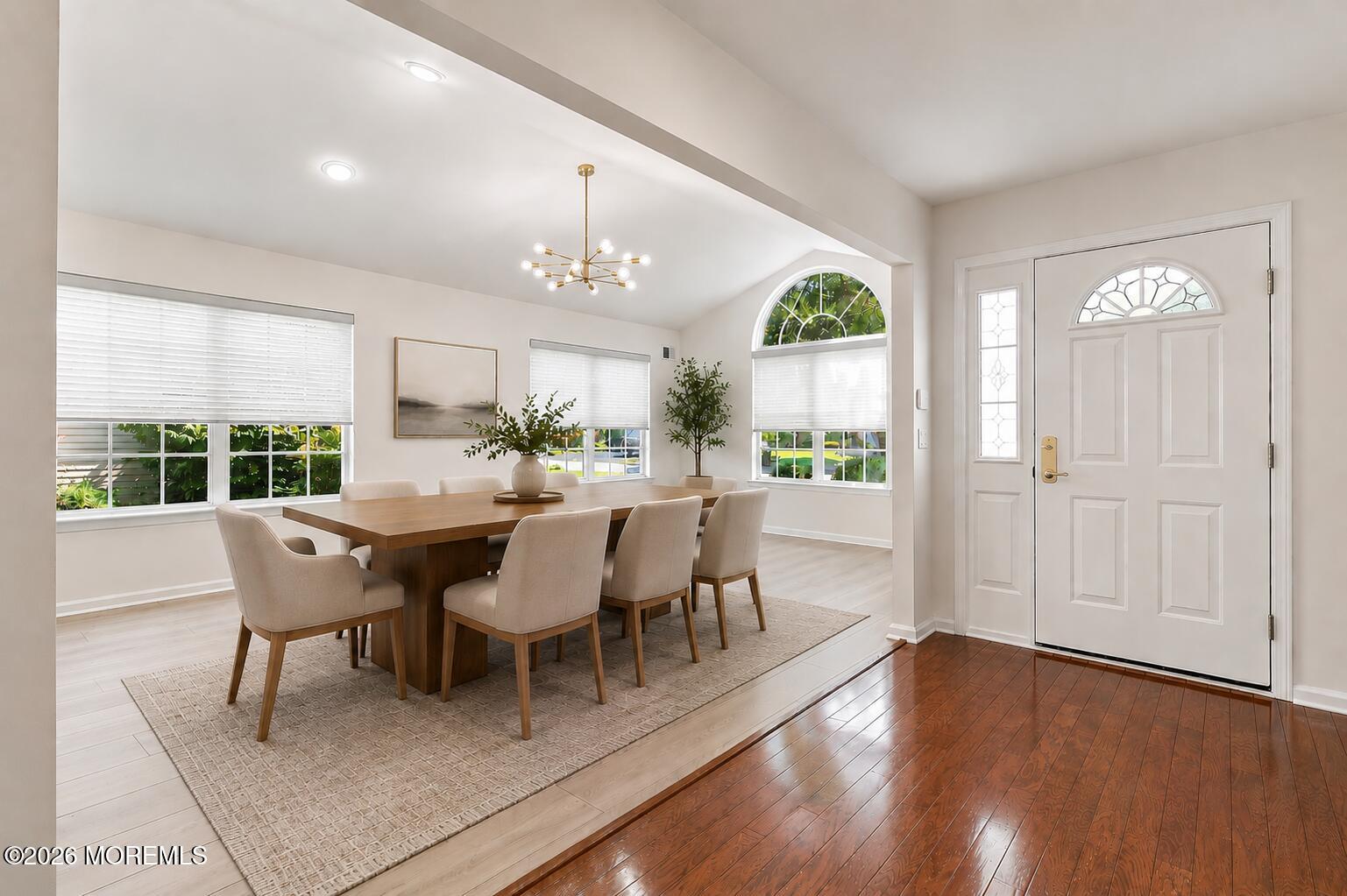 50 Rosewood Dr, Lakewood, NJ 08701 photo