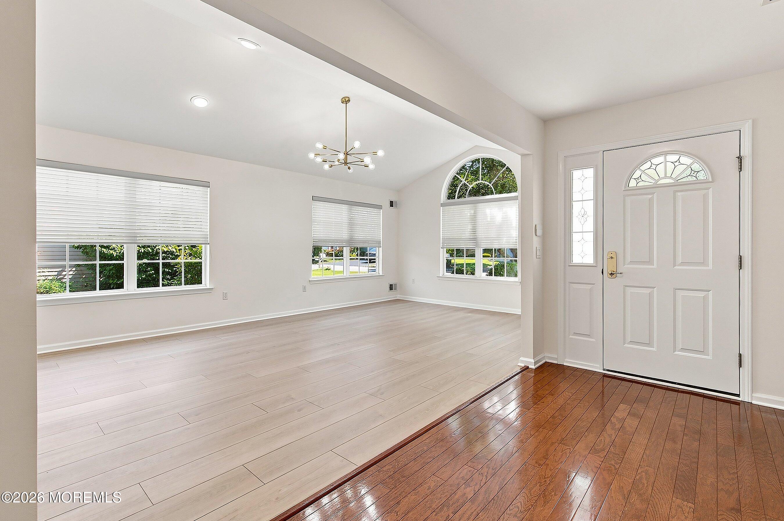 50 Rosewood Dr, Lakewood, NJ 08701 photo