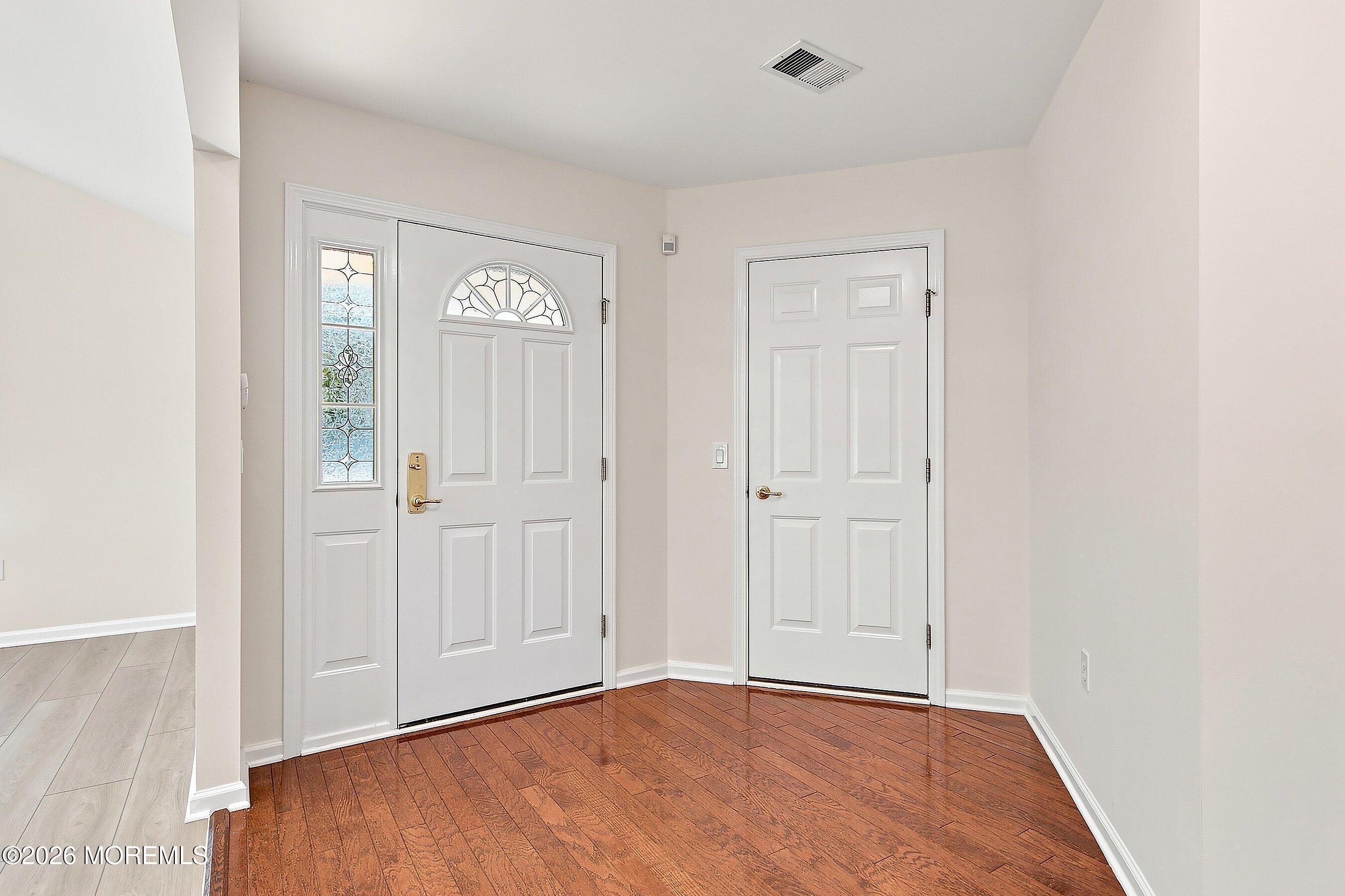 50 Rosewood Dr, Lakewood, NJ 08701 photo