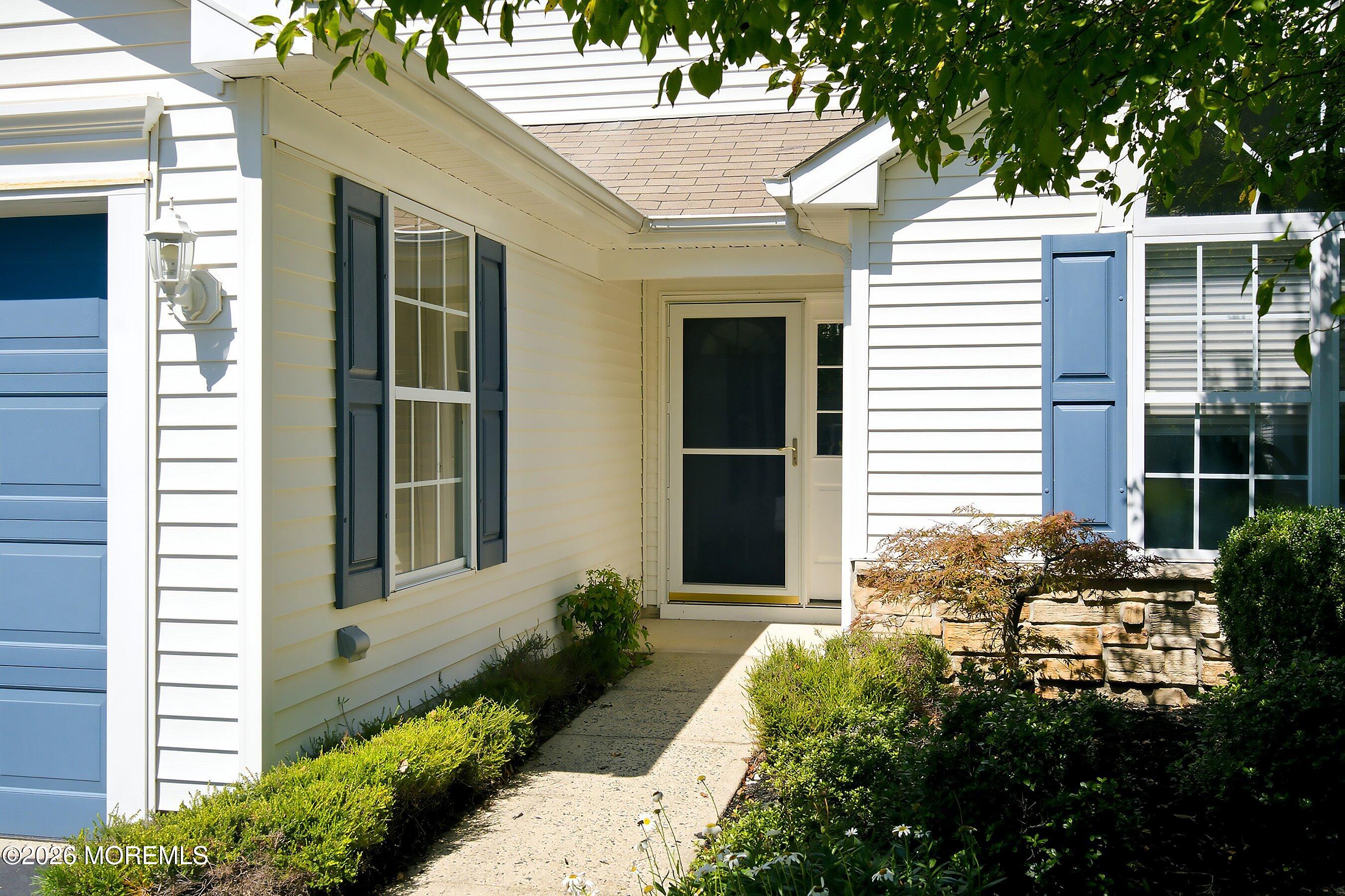 50 Rosewood Dr, Lakewood, NJ 08701 photo