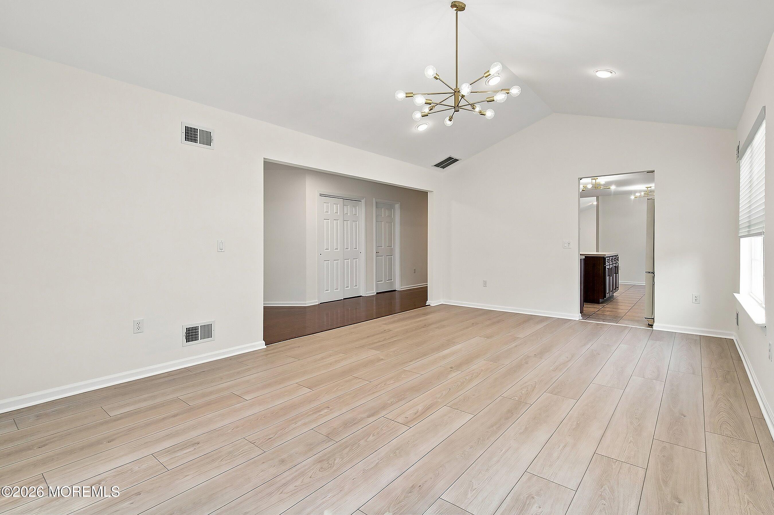 50 Rosewood Dr, Lakewood, NJ 08701 photo