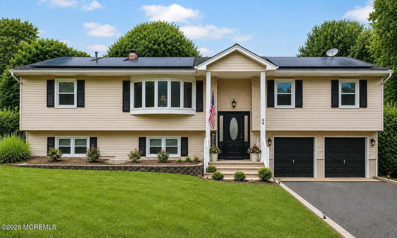 56 Valley Rd, Jackson, NJ 08527