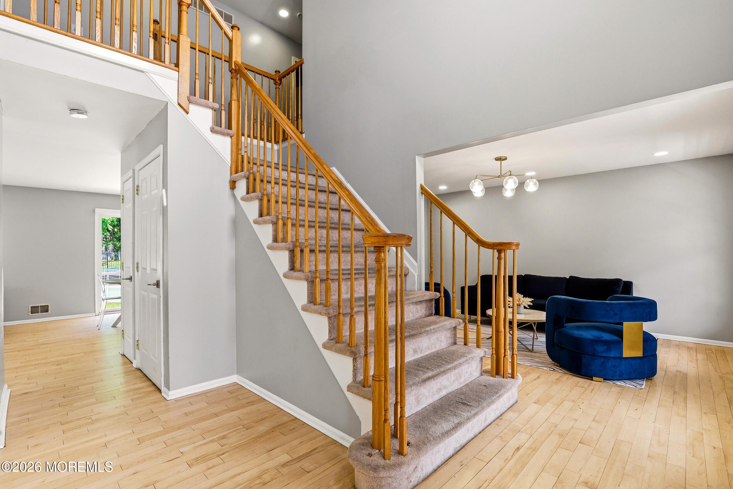 2055 Mackenzie Rd, Toms River, NJ 08755 photo