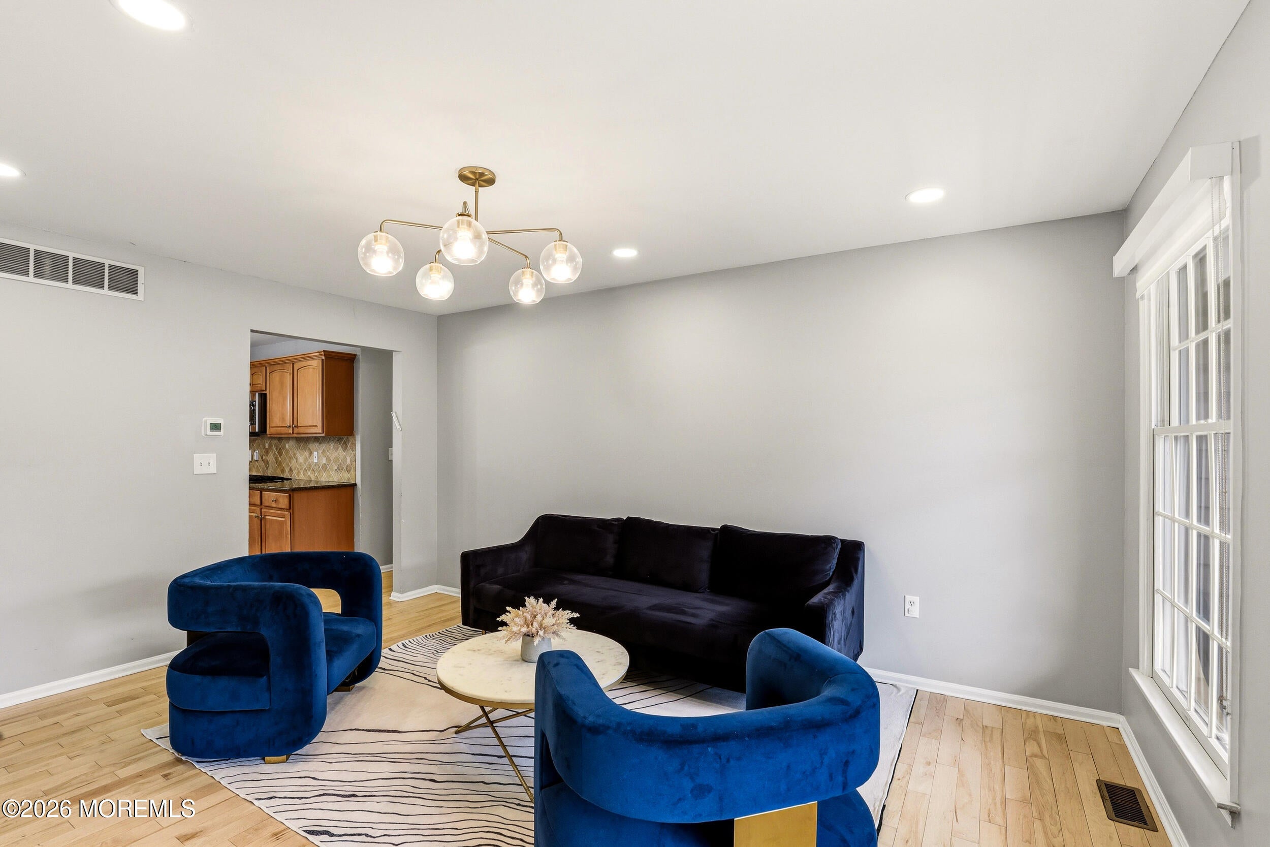 2055 Mackenzie Rd, Toms River, NJ 08755 photo