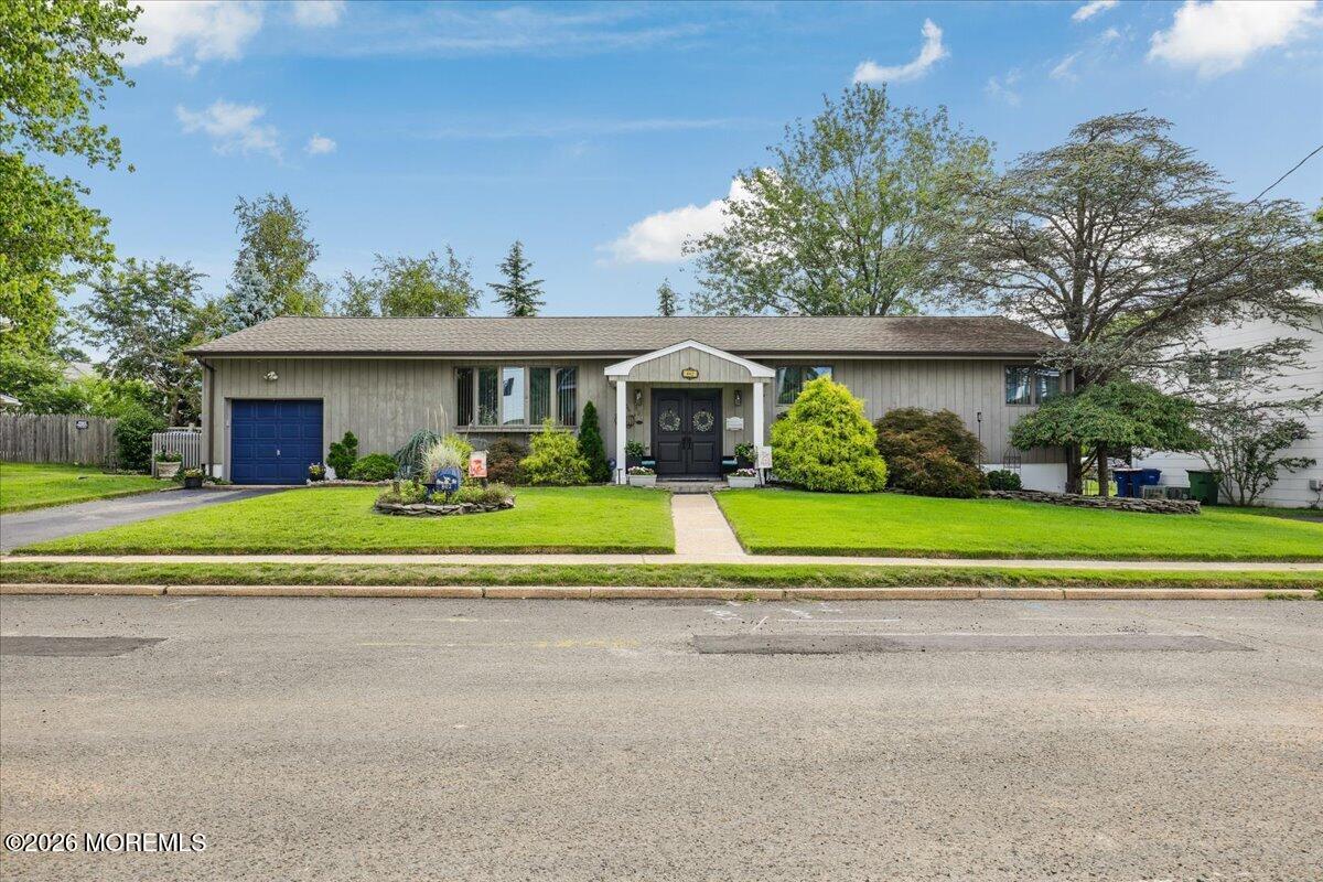802 Stamford Dr, Neptune Township, NJ 07753 photo
