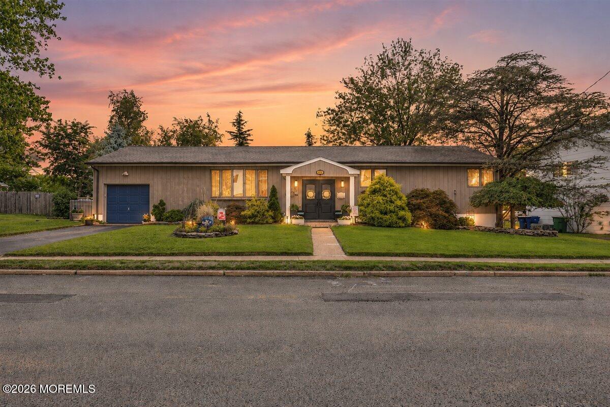 802 Stamford Dr, Neptune Township, NJ 07753 photo