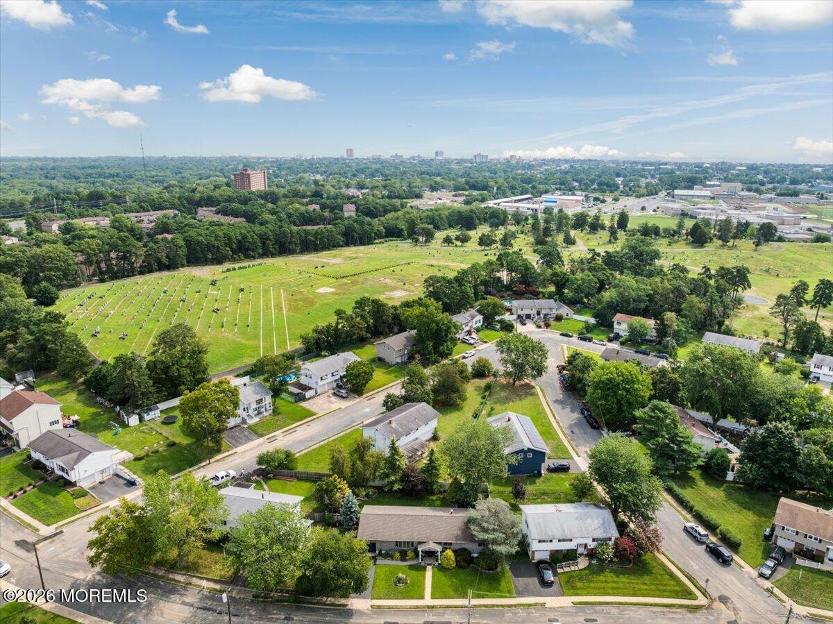 802 Stamford Dr, Neptune Township, NJ 07753 photo