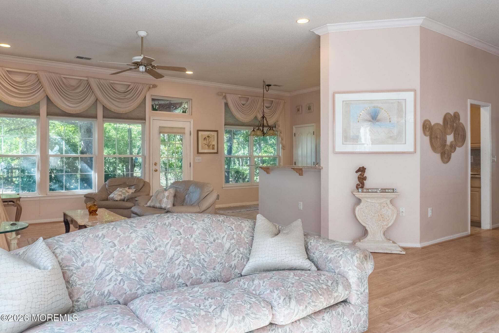 50 Summerwinds Dr, Lakewood, NJ 08701 photo