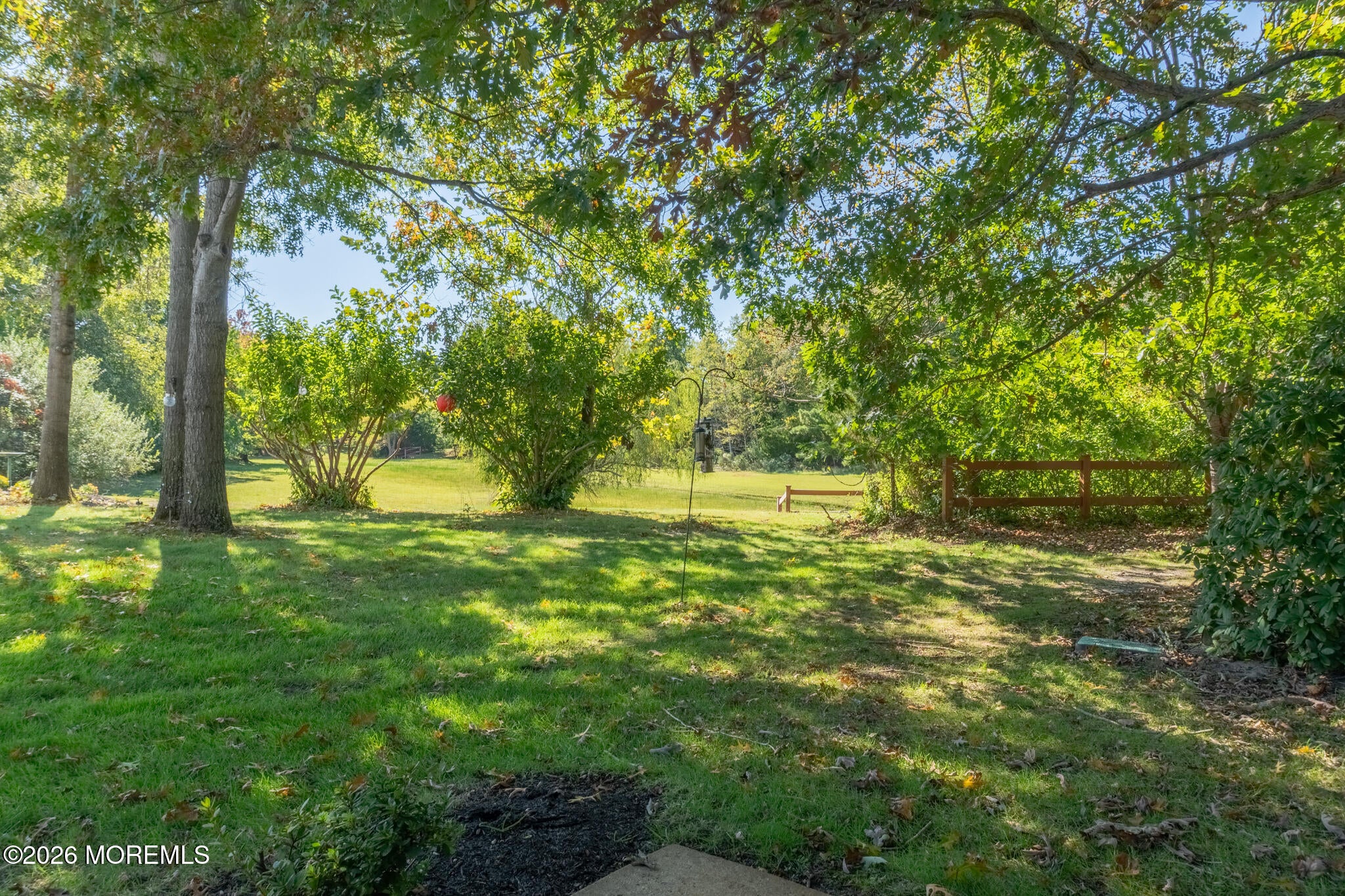 50 Summerwinds Dr, Lakewood, NJ 08701