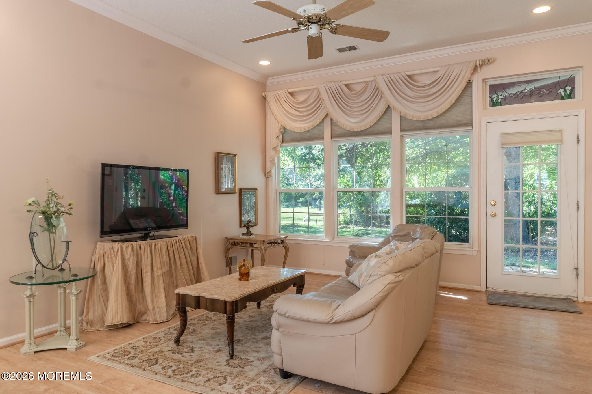 50 Summerwinds Dr, Lakewood, NJ 08701 photo