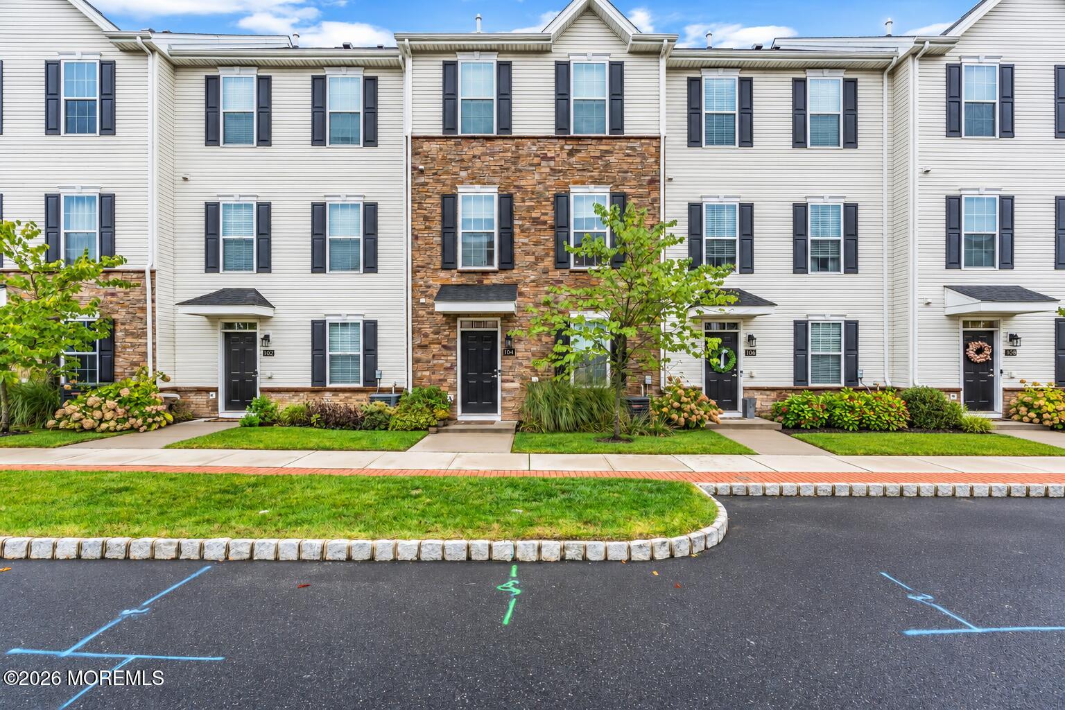 104 Celebration Blvd, Brick, NJ 08723