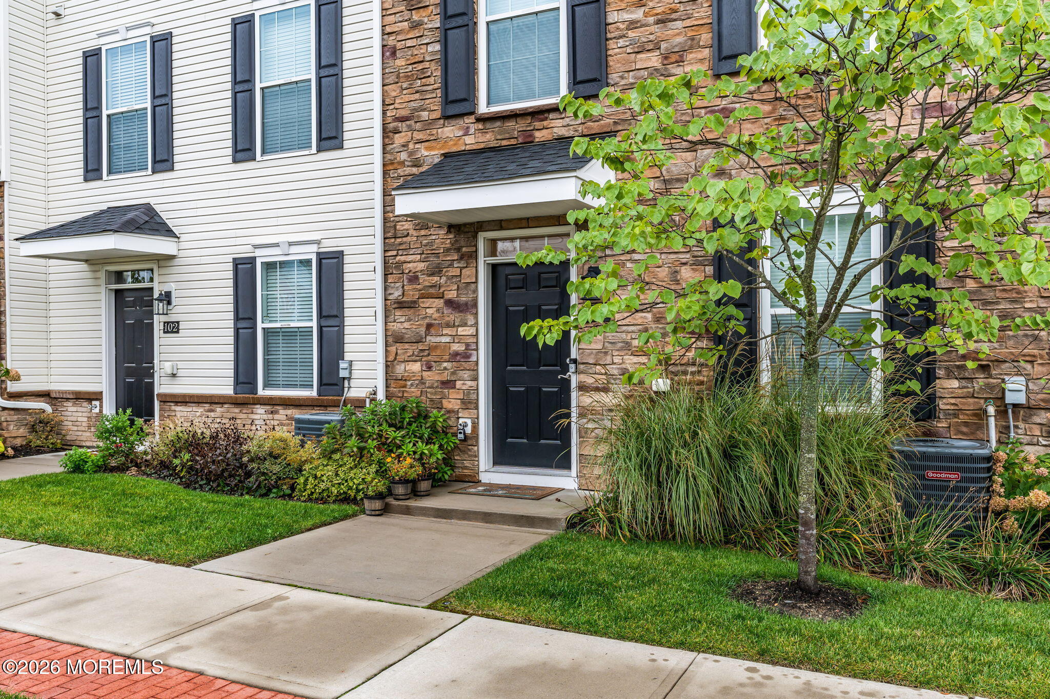 104 Celebration Blvd, Brick, NJ 08723 photo