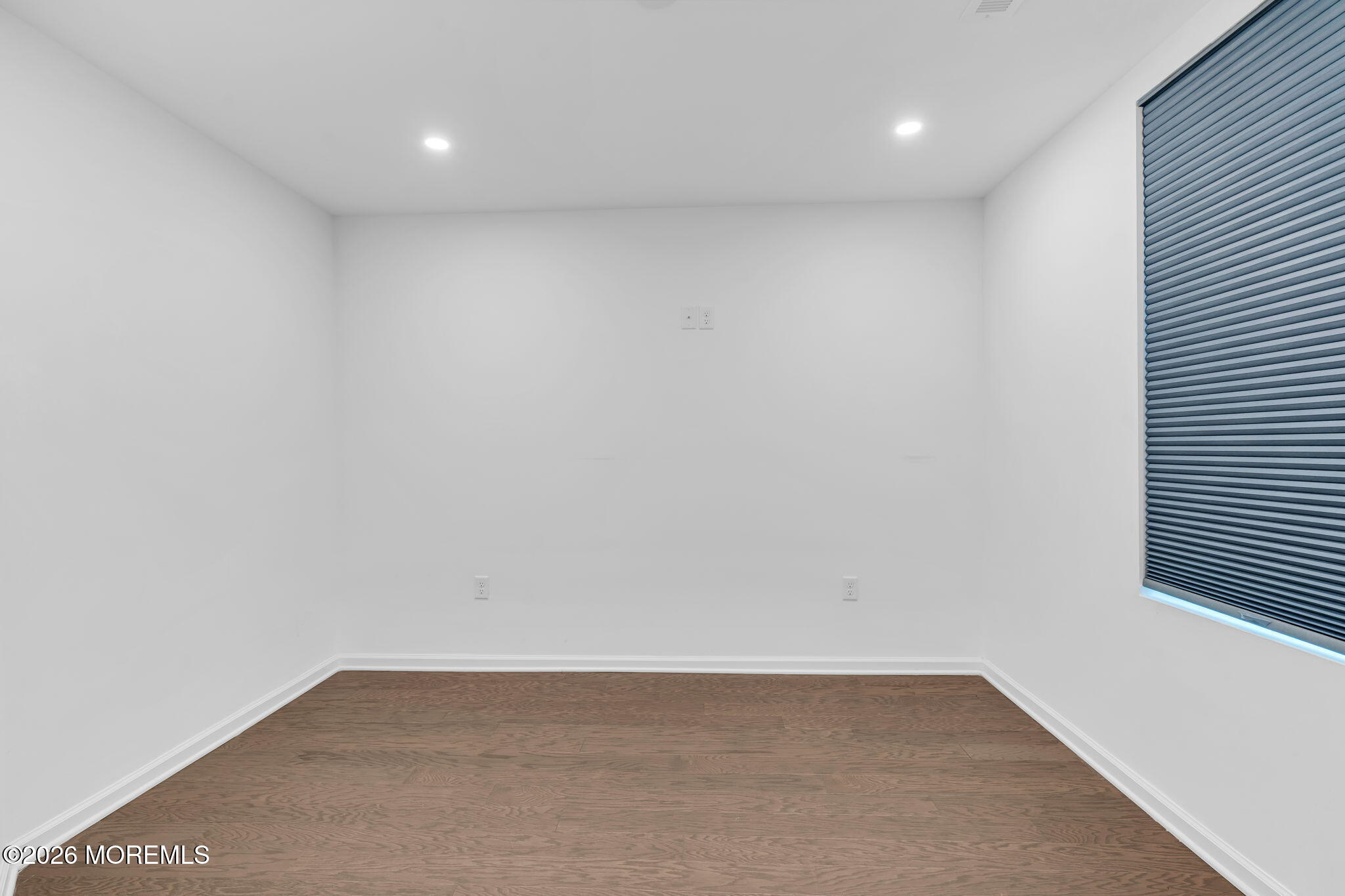 104 Celebration Blvd, Brick, NJ 08723 photo