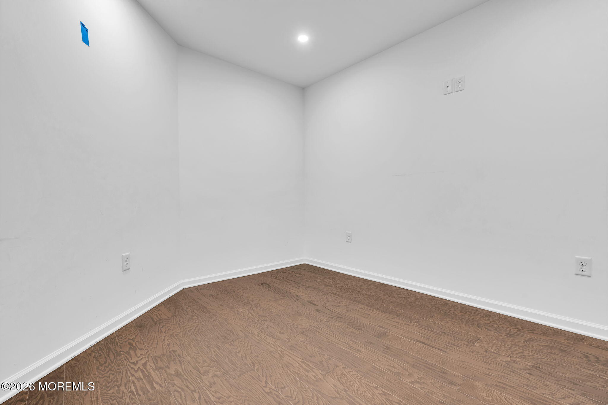 104 Celebration Blvd, Brick, NJ 08723 photo
