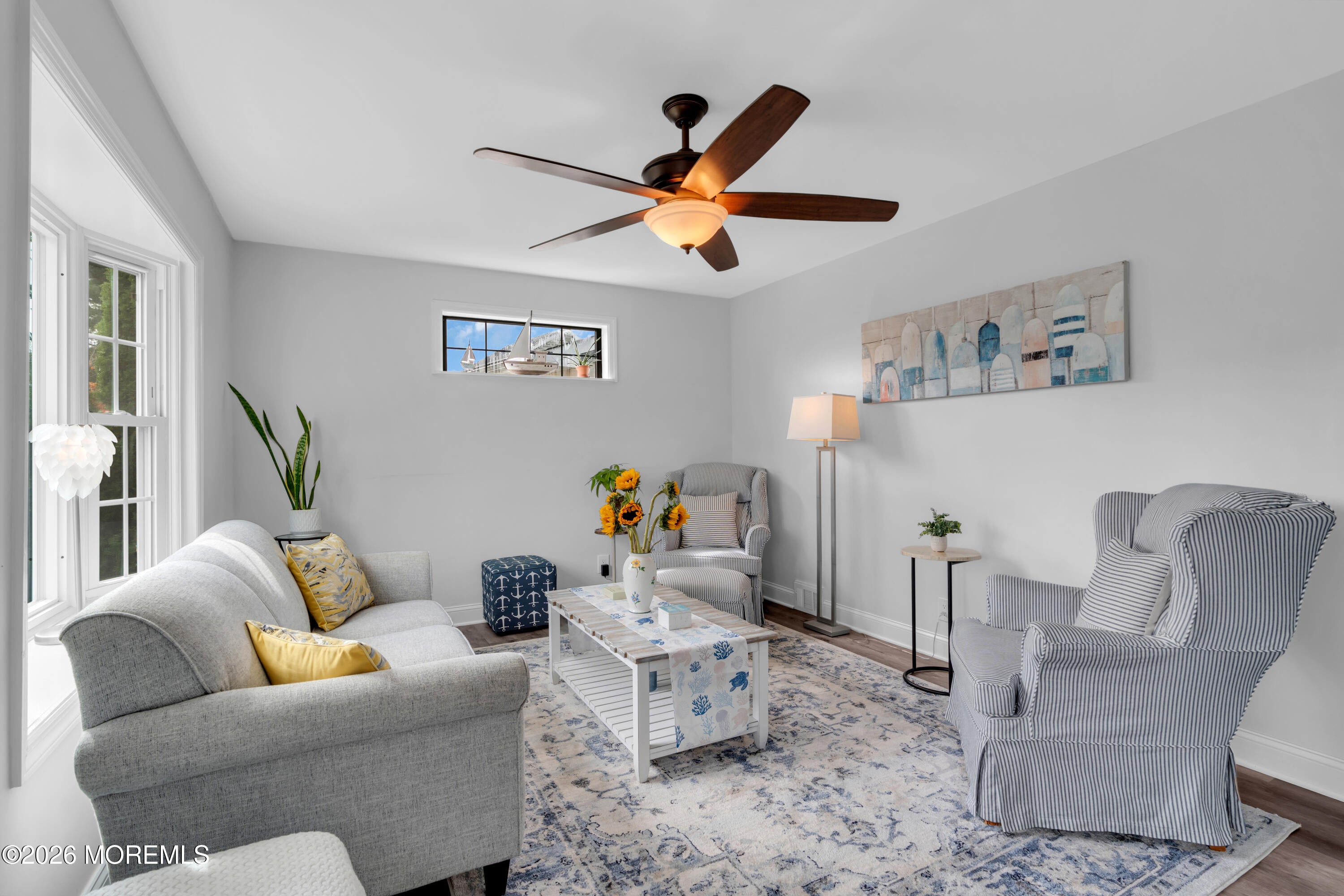 2519 Algonkin Trl, Manasquan, NJ 08736 photo