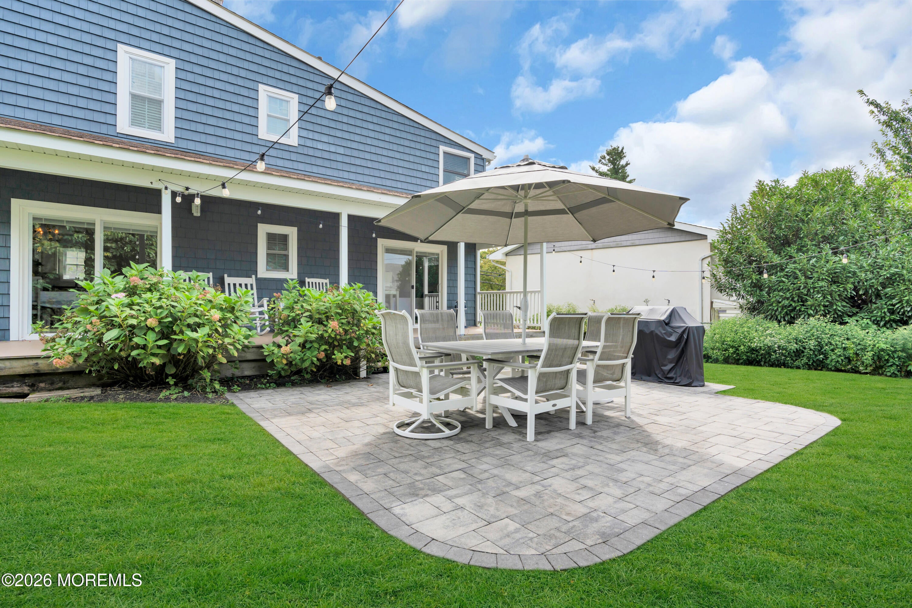 2519 Algonkin Trl, Manasquan, NJ 08736
