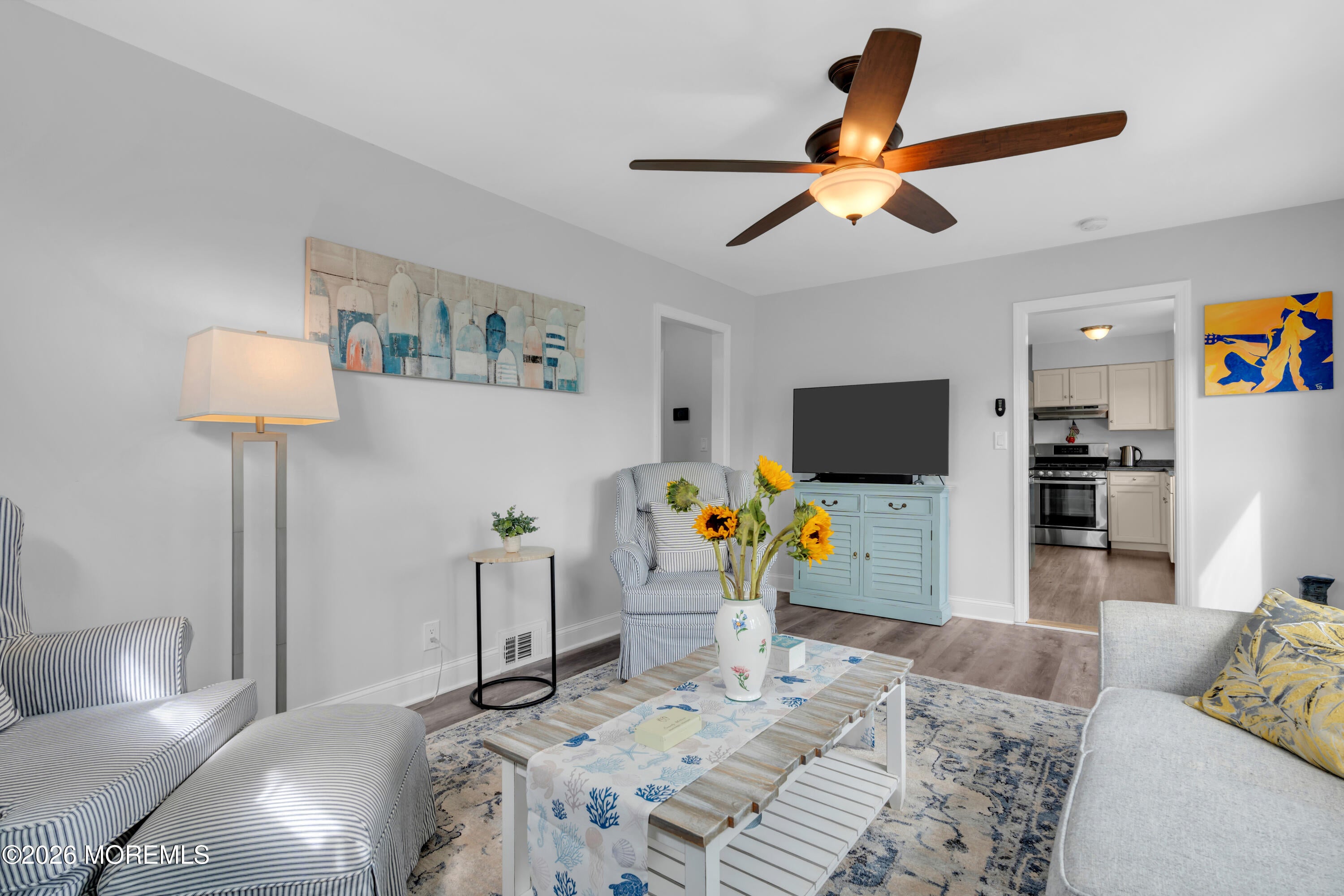 2519 Algonkin Trl, Manasquan, NJ 08736 photo