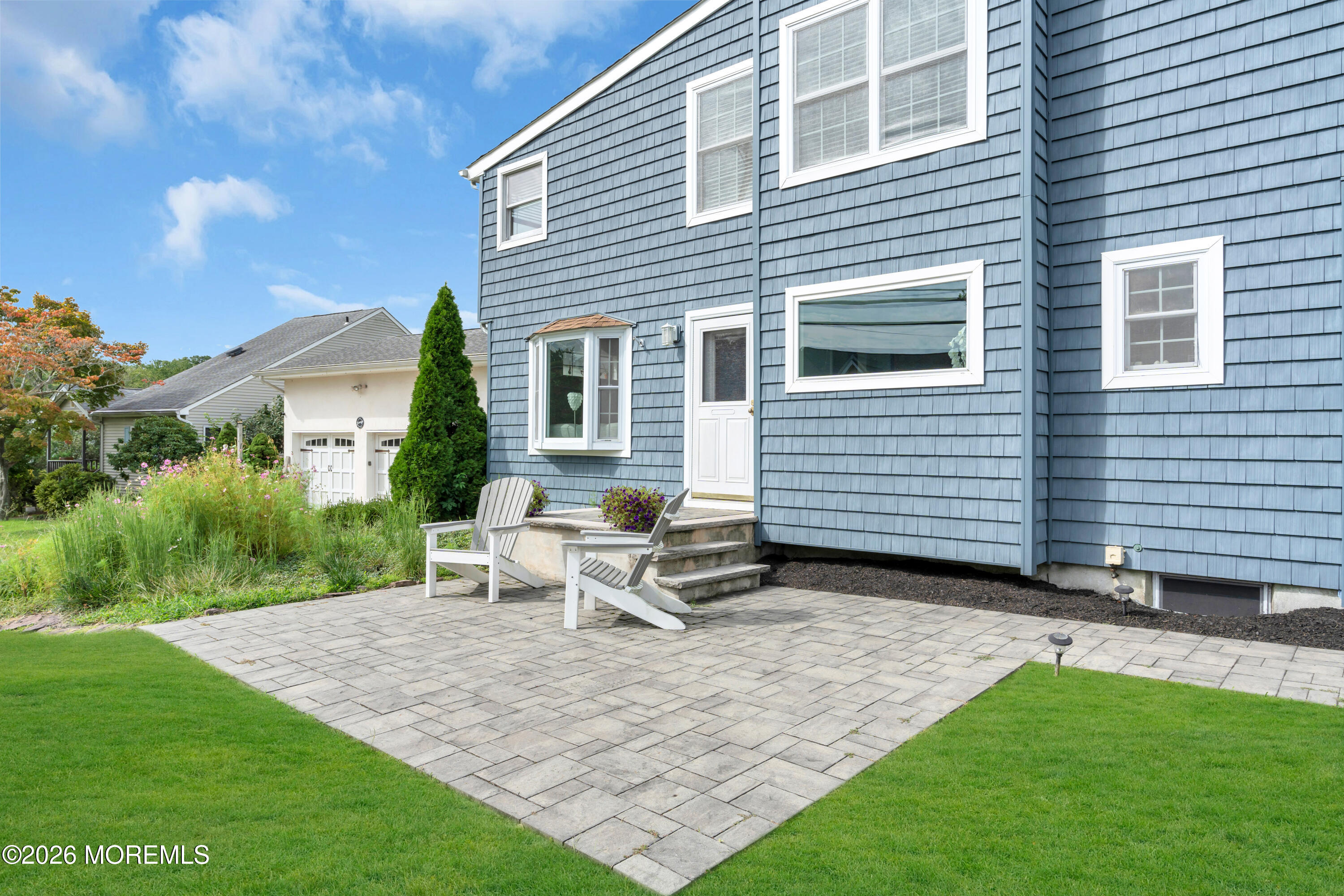 2519 Algonkin Trl, Manasquan, NJ 08736 photo