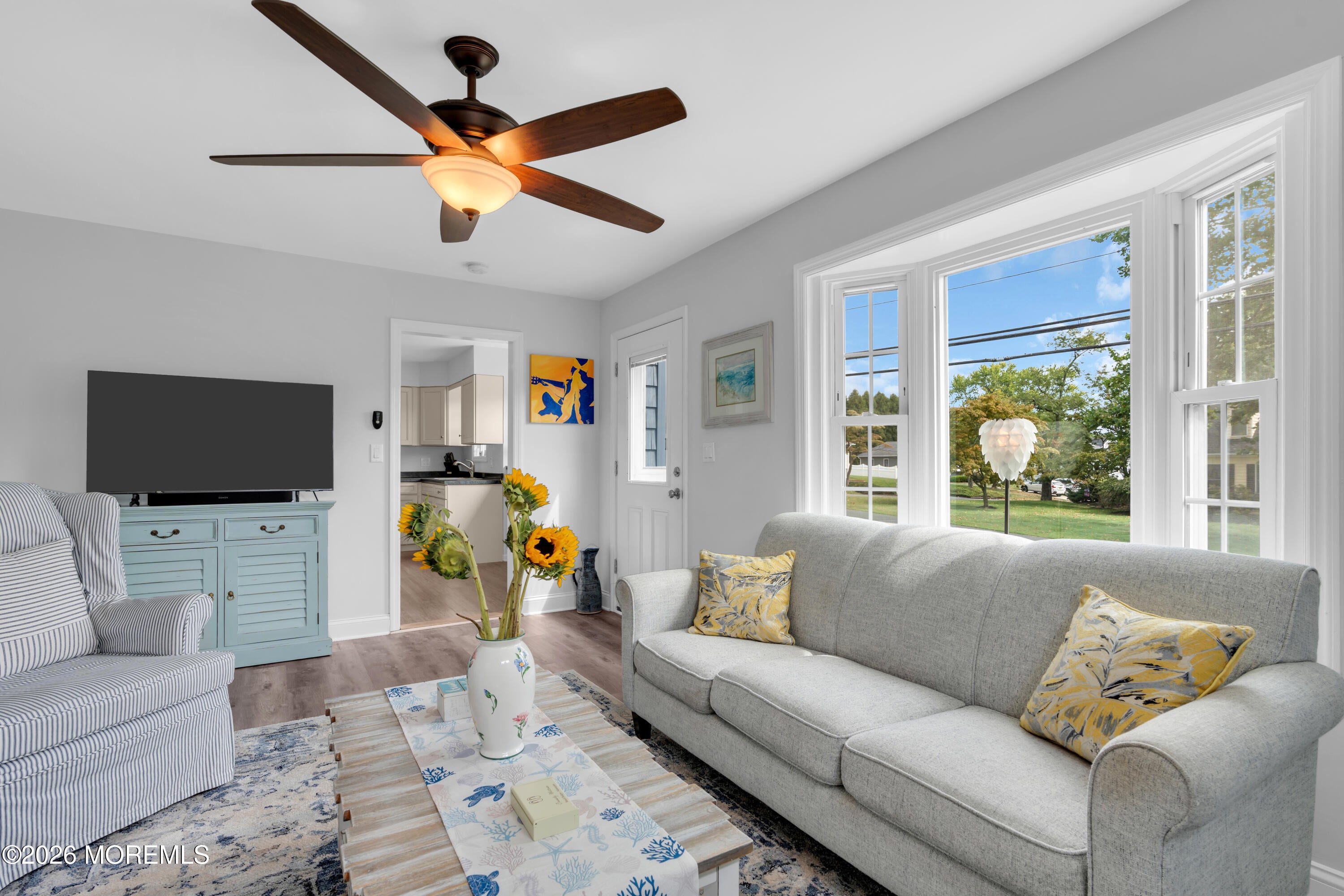 2519 Algonkin Trl, Manasquan, NJ 08736 photo