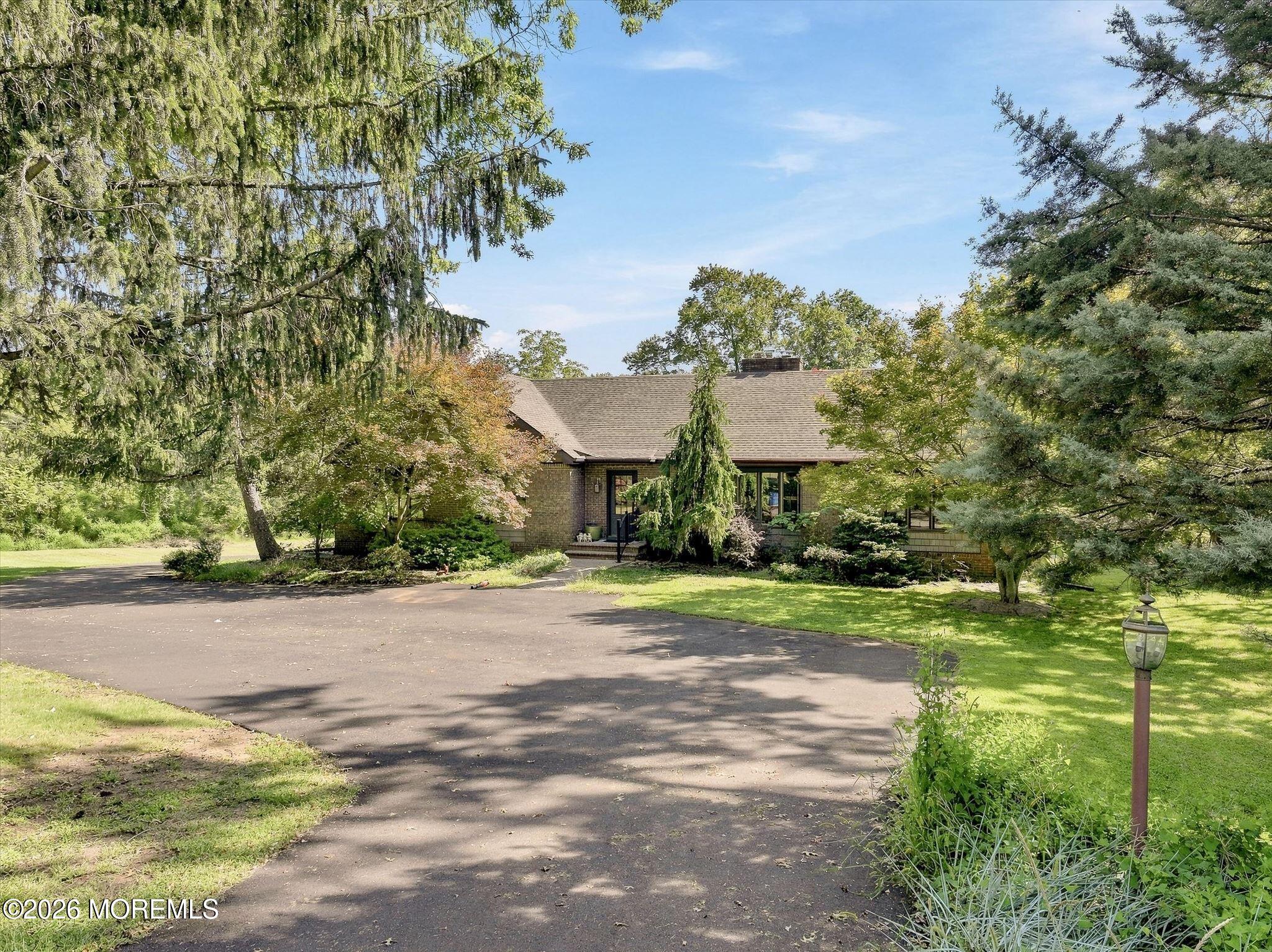 179 School Rd, Marlboro, NJ 07746