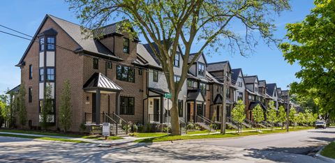 Condominium in Plymouth MI 644 Maple Street.jpg