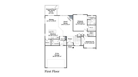 Condominium in Whitmore Lake MI 5690 Trailside Lane #2.jpg