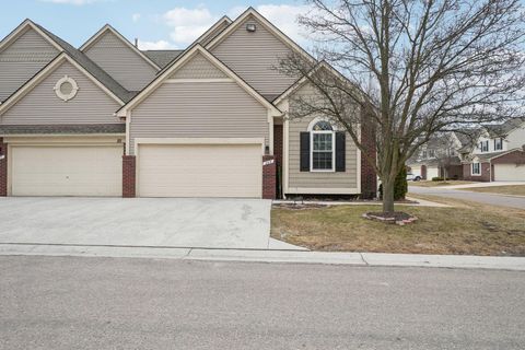 Condominium in Canton MI 263 Concord Dr Drive.jpg