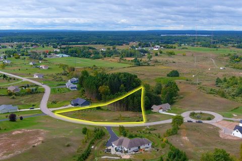  in Traverse City MI VL Tyler Hiils Drive.jpg