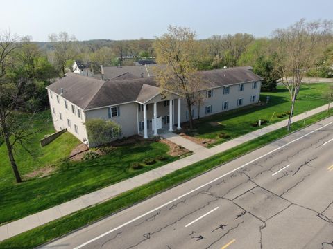 Multi Family in Kalamazoo MI 3125 W Michigan Avenue.jpg