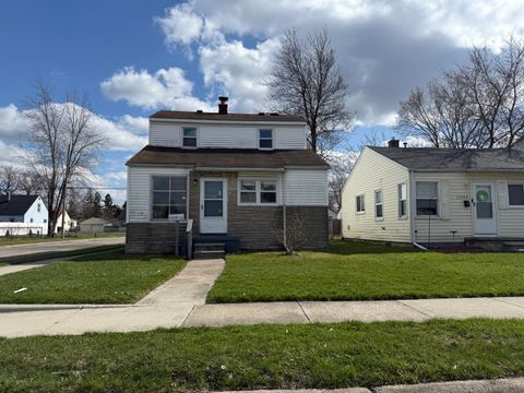 Single Family Residence in Warren MI 13996 Hobart Avenue.jpg