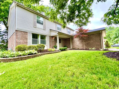 Single Family Residence in Canton MI 45827 Gainsborough Drive.jpg