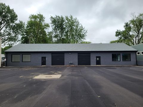 Industrial in Plymouth MI 1405 Gold Smith.jpg