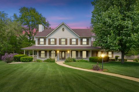 Single Family Residence in Kalamazoo MI 5850 Dunwoody Ct Court.jpg