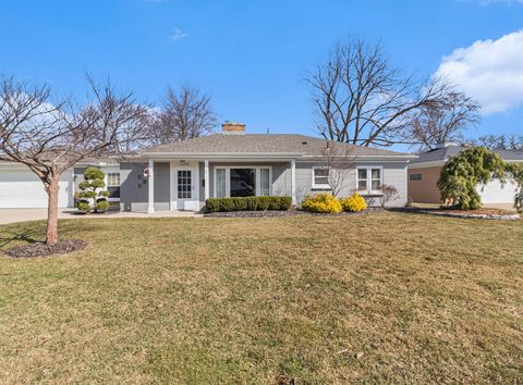 Single Family Residence in Allen Park MI 15086 Aster Avenue.jpg