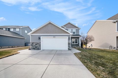 Single Family Residence in Chelsea MI 446 Hickory Bluff Lane.jpg