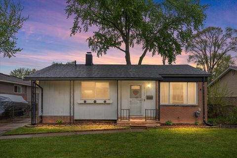 Single Family Residence in Westland MI 31134 Somerset Avenue.jpg
