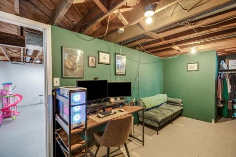 Single Family Residence in Westland MI 31134 Somerset Avenue 19.jpg