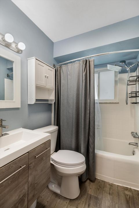 Single Family Residence in Westland MI 31134 Somerset Avenue 17.jpg
